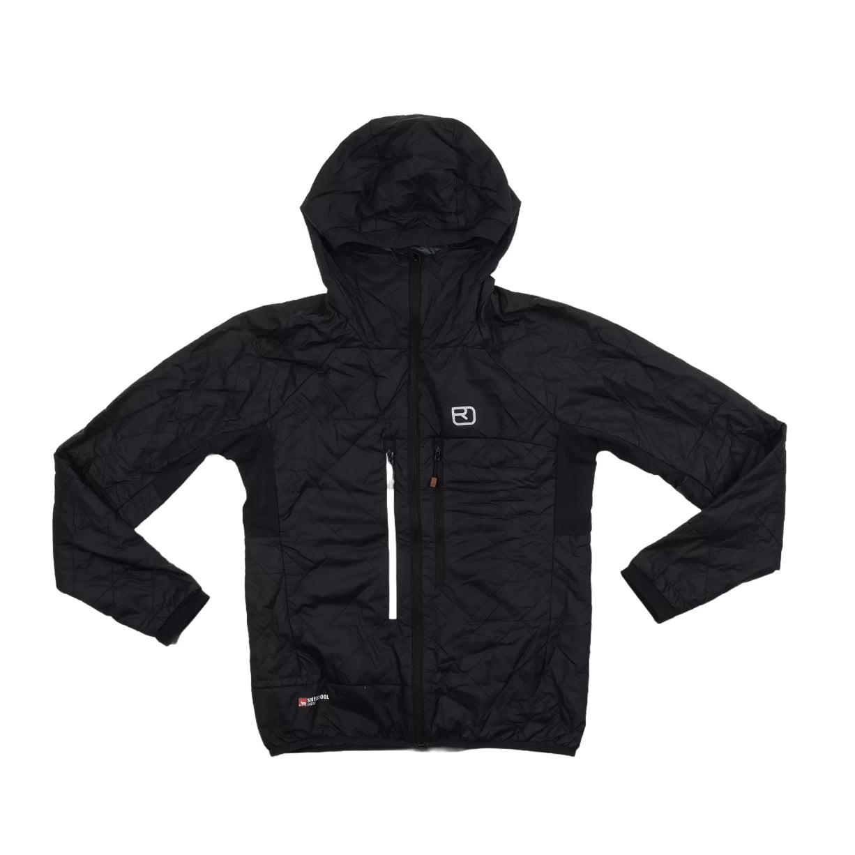 SBlack