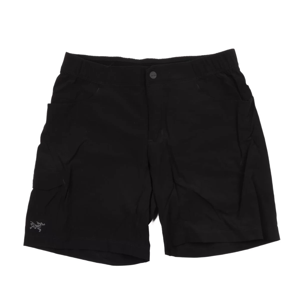 6Black