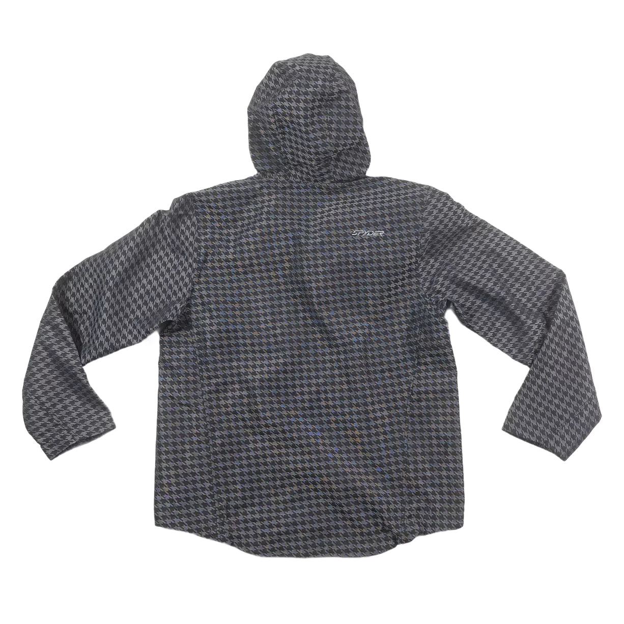 LBlack/Gray