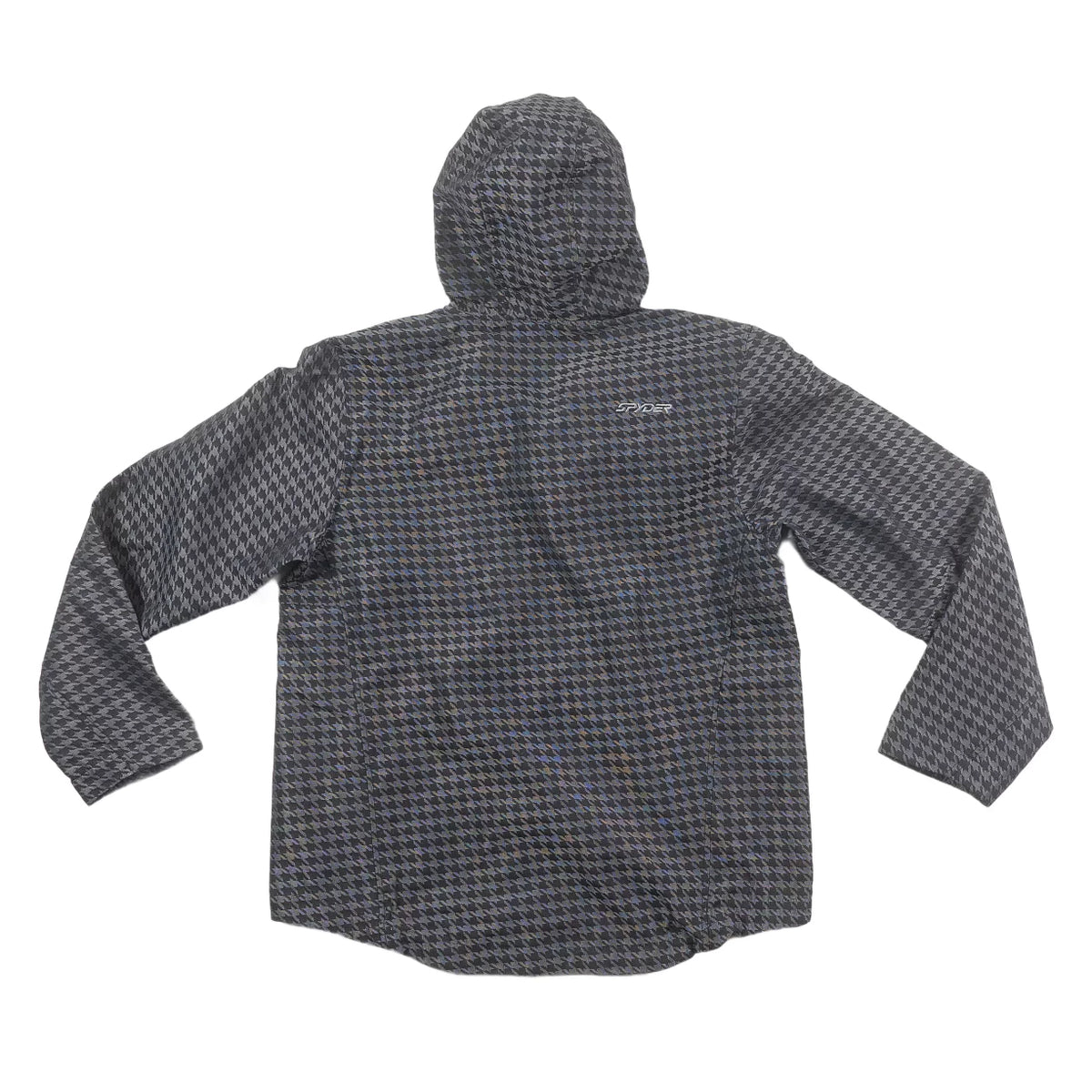 LBlack/Gray