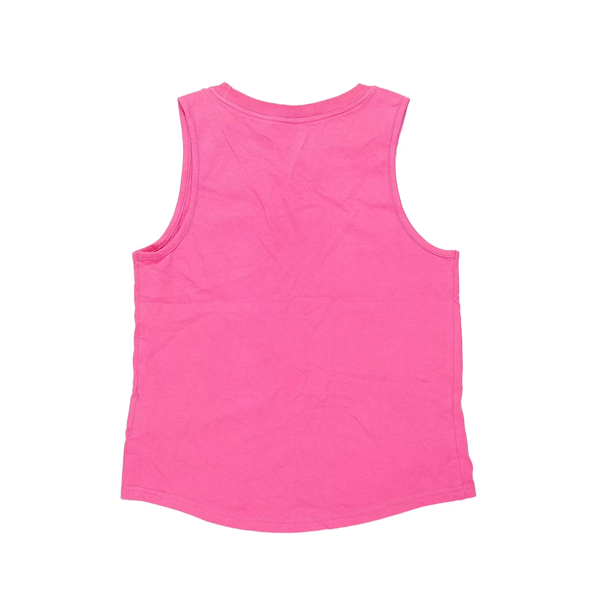 XSPink