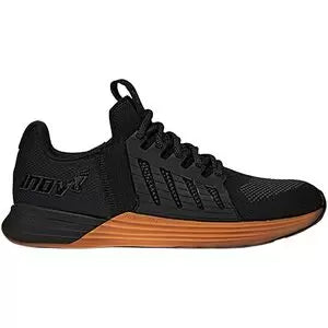 10.5Black/Gum