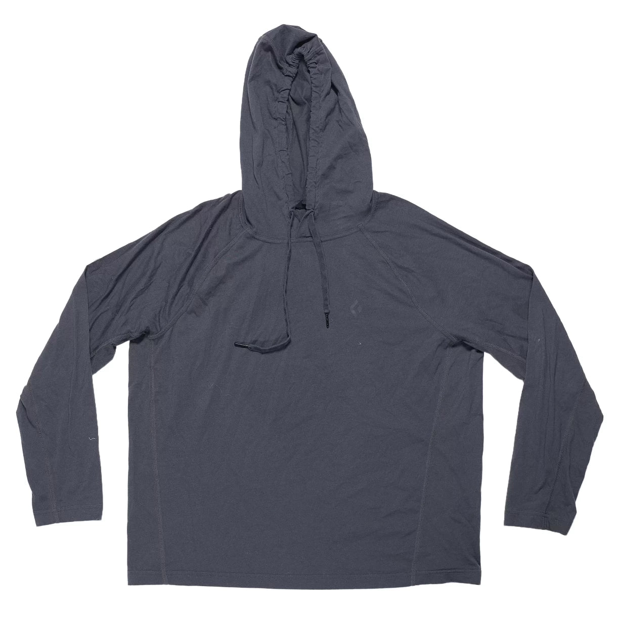 XLDark Gray