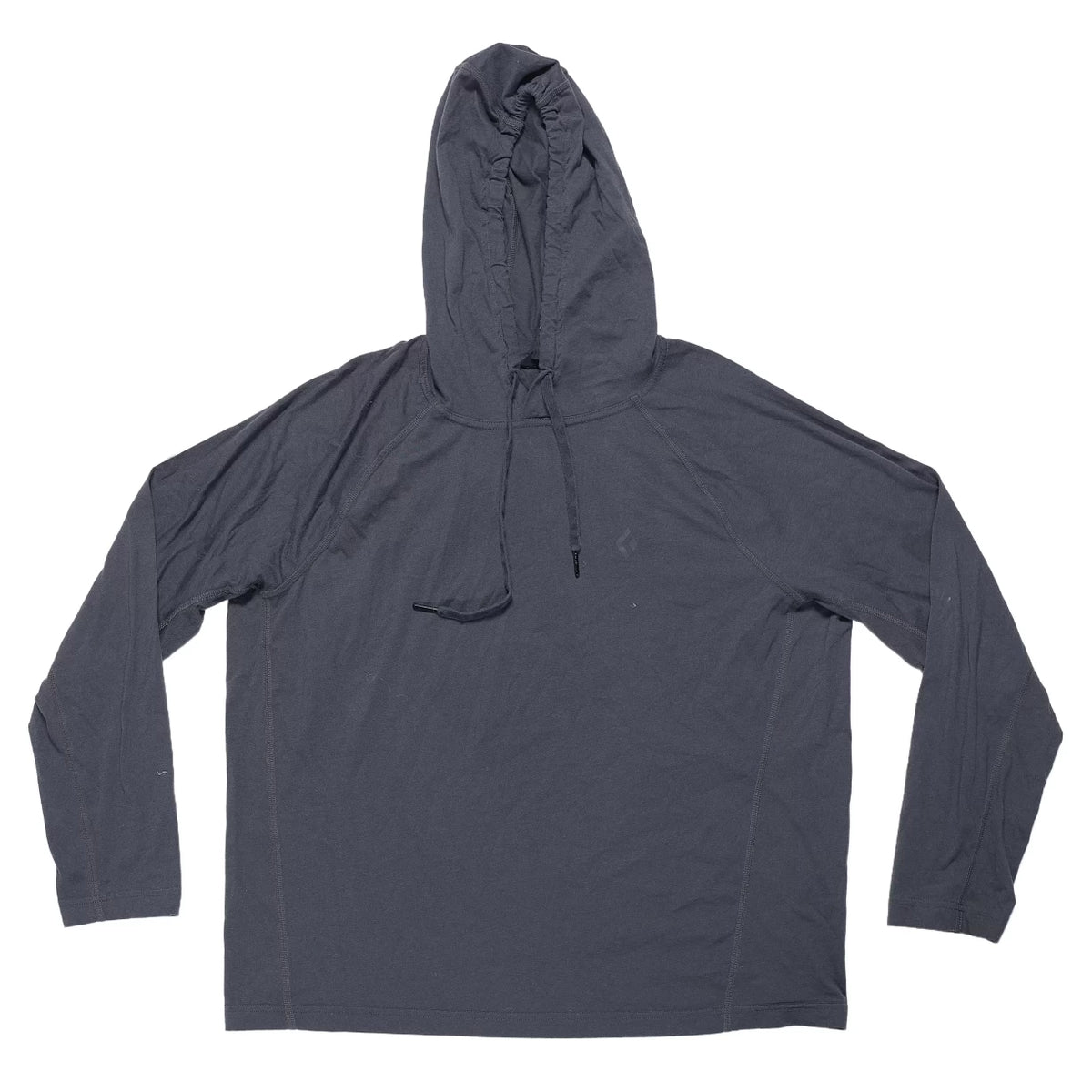 XLDark Gray