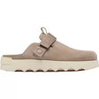 8.5Omega Taupe/Bleached Ceramic