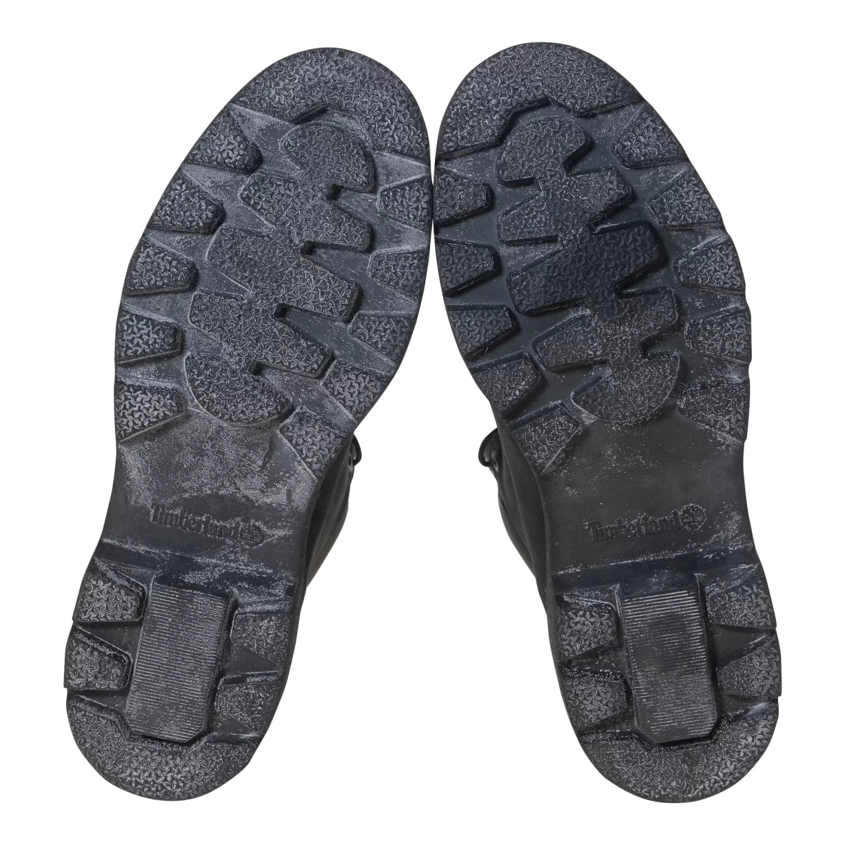 10Black