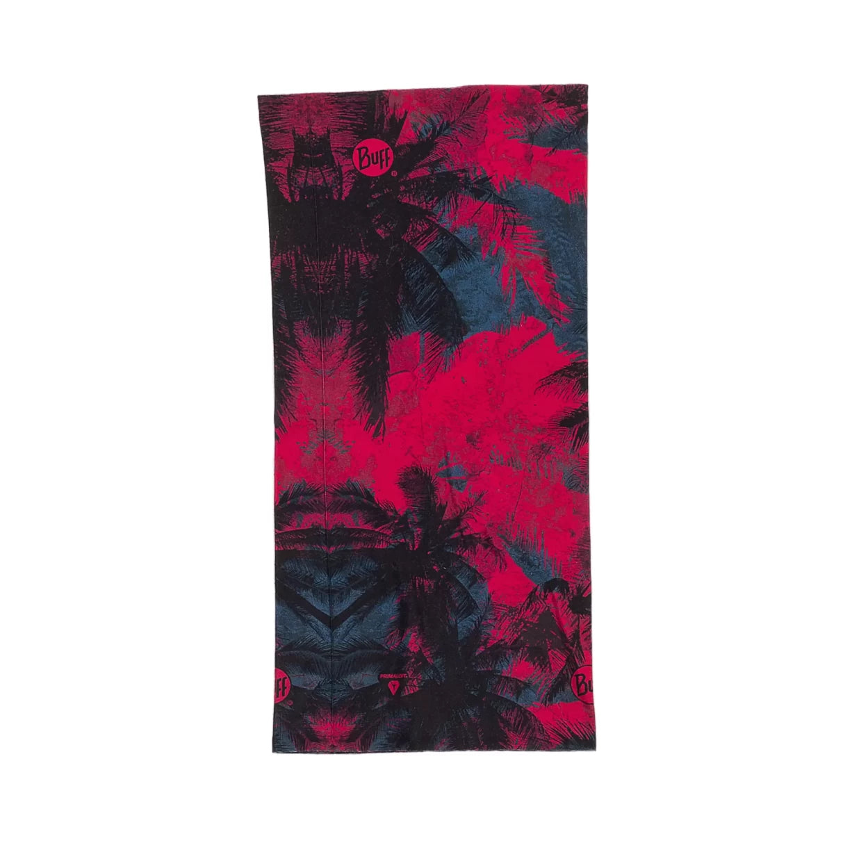 One SizeMulticolor