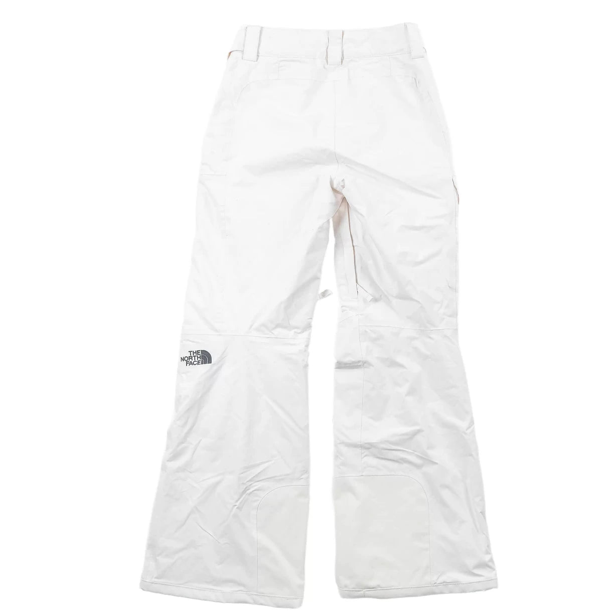XSWhite