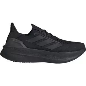 13Core Black/Core Black/Ftwr White