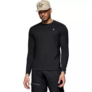LCaviar Black