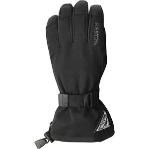 8Black