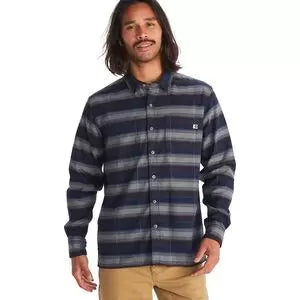 XLArctic Navy