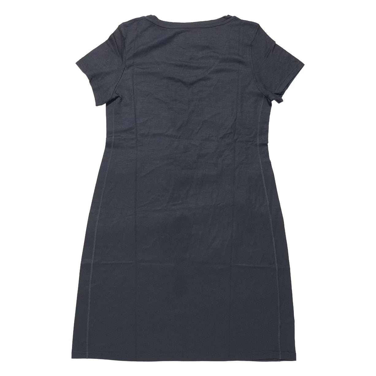 12Black