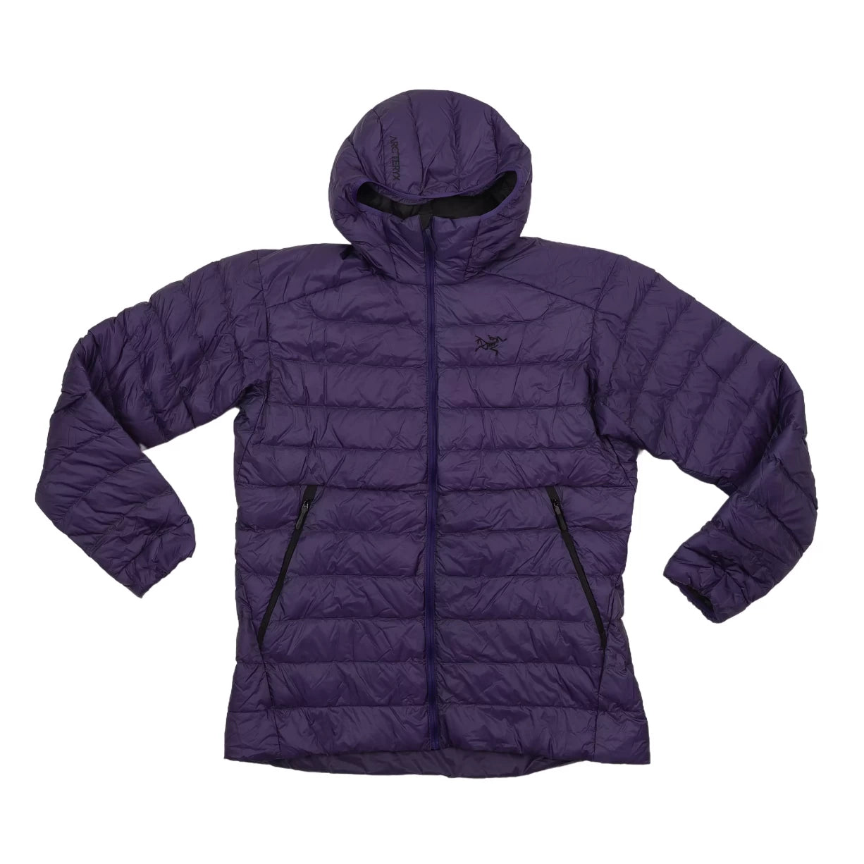 LPurple