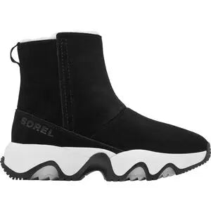 10.5Black/Sea Salt