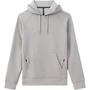 XLMedium Grey