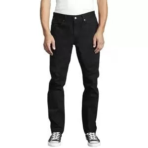 33Black Black