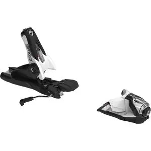 90White Black
