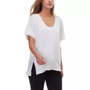 XSWhite