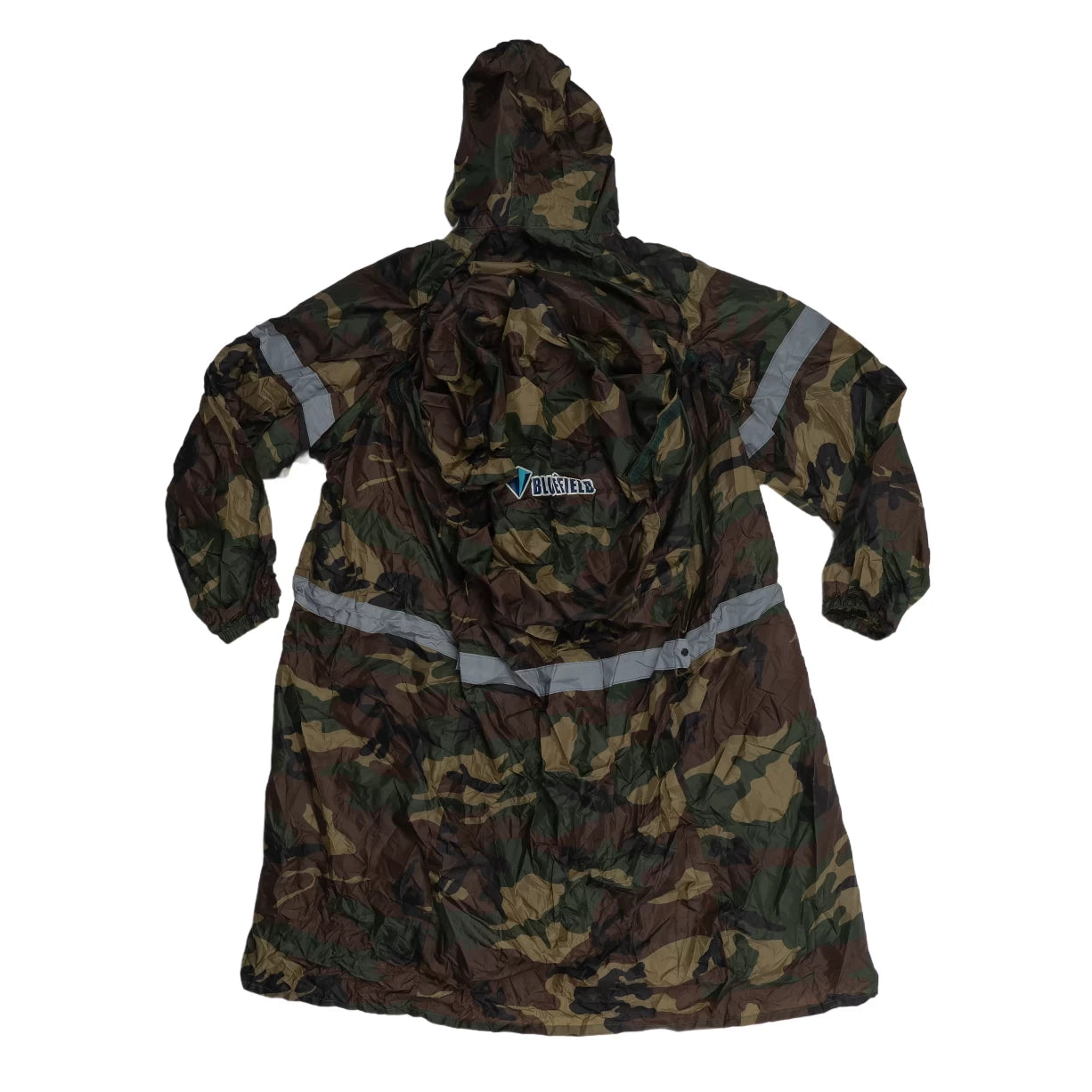 MCamo