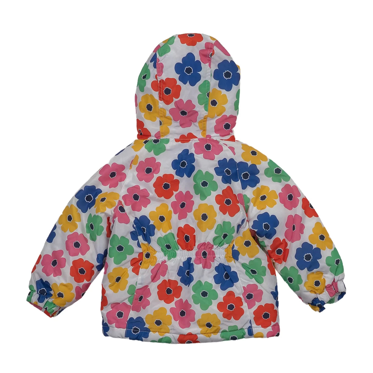 3TFloral