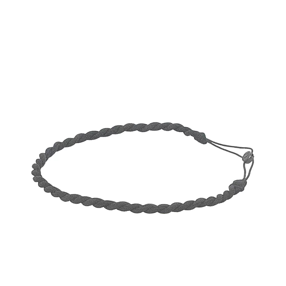 OneBlack