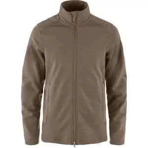 SSuede Brown