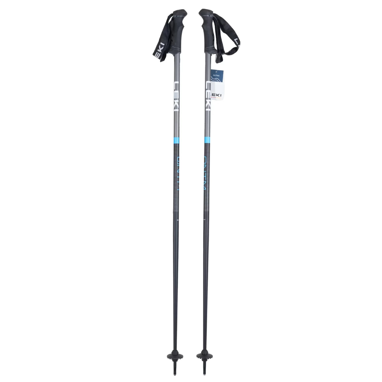 110cmBlack/Blue