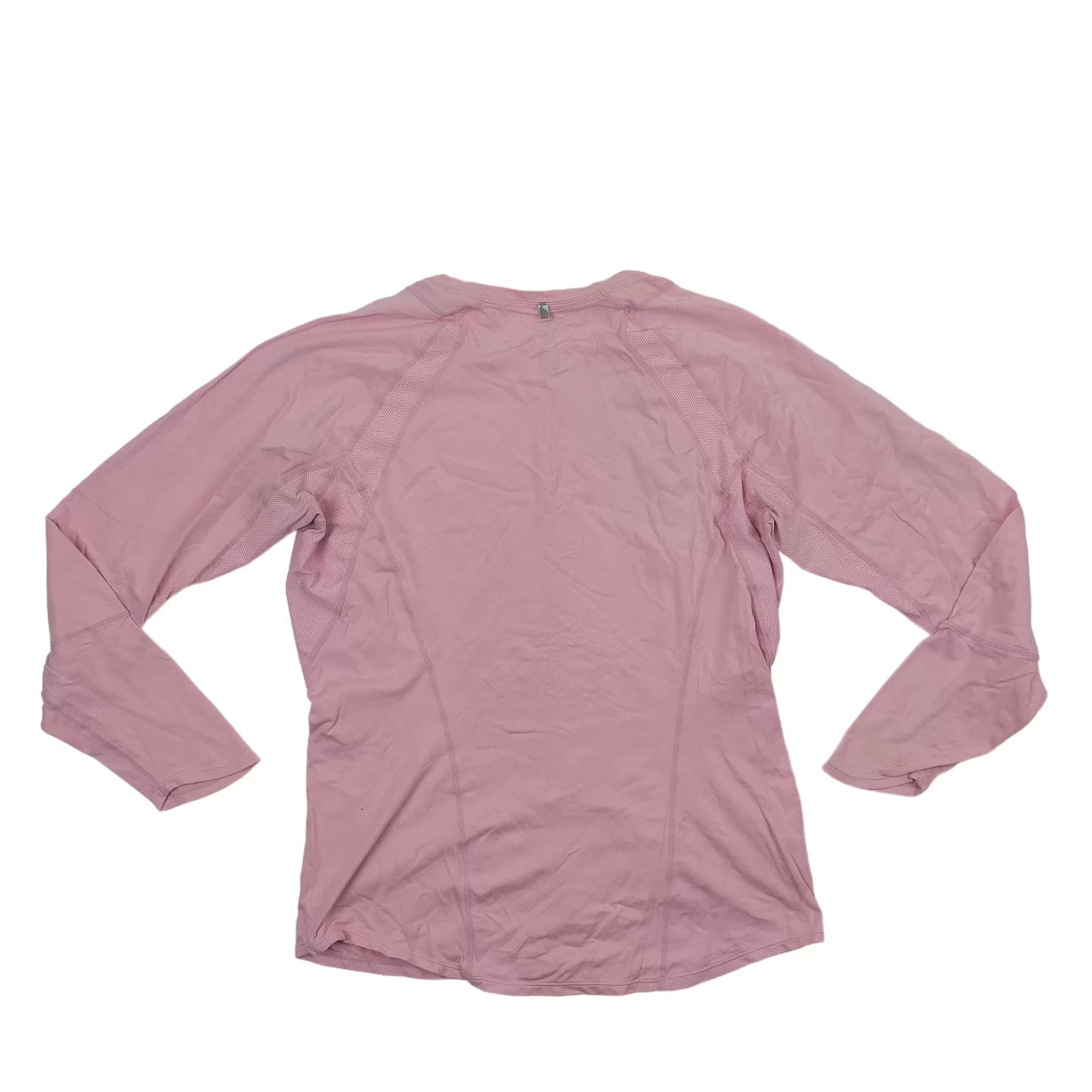 LPink