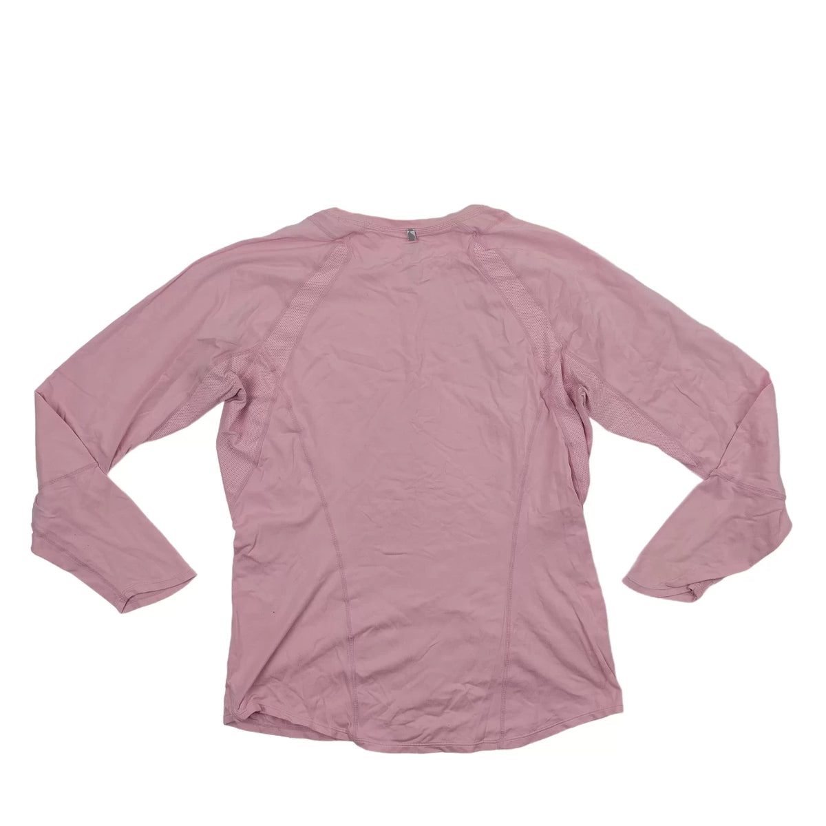 LPink
