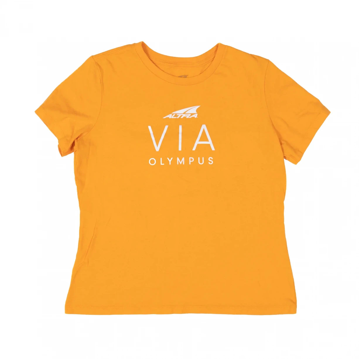 SOrange