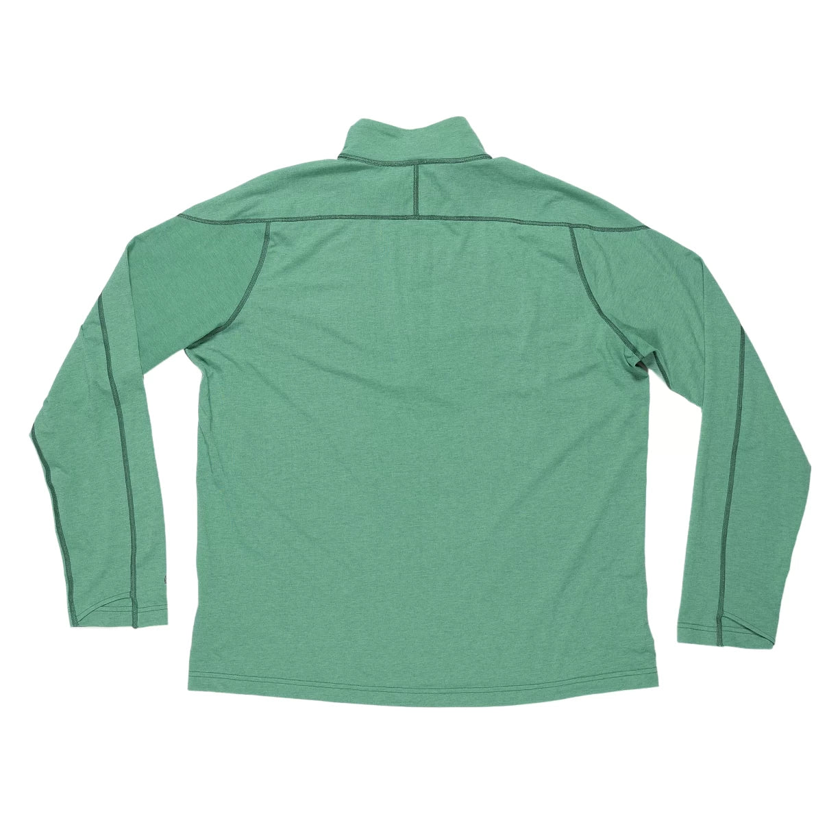 XLGreen