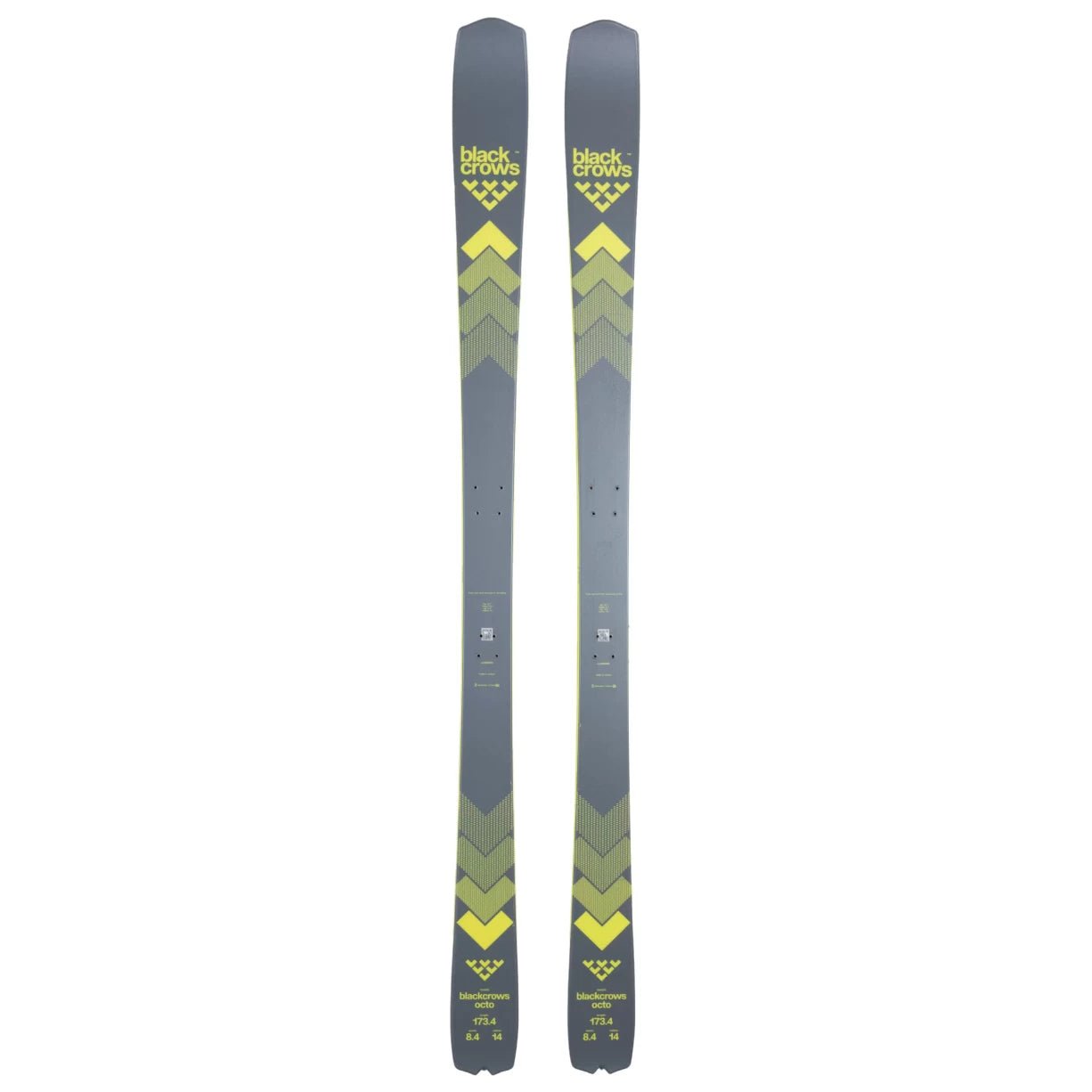 173cmGrey/Green