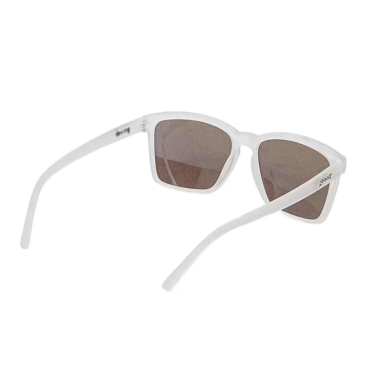 One SizeWhite