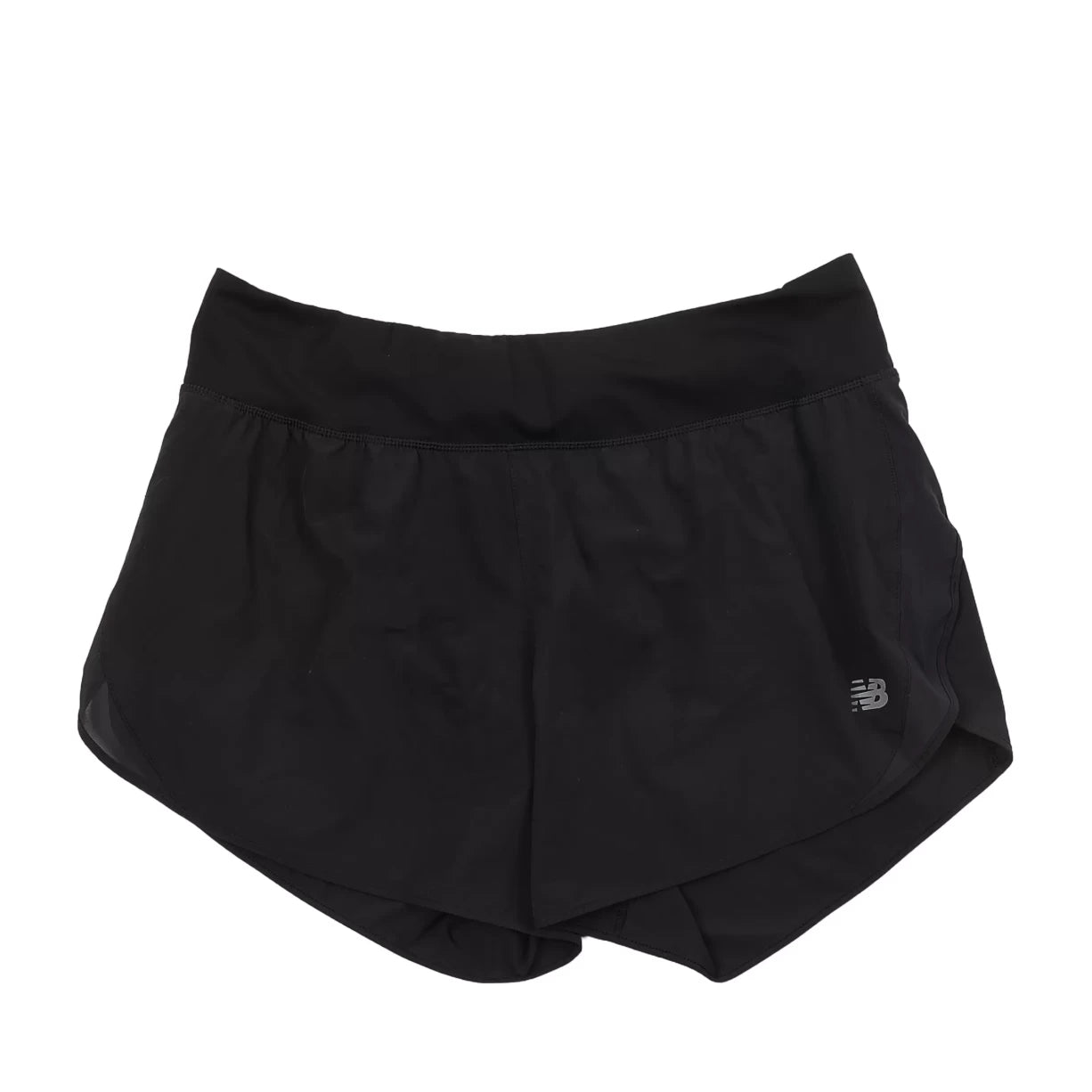 XLBlack