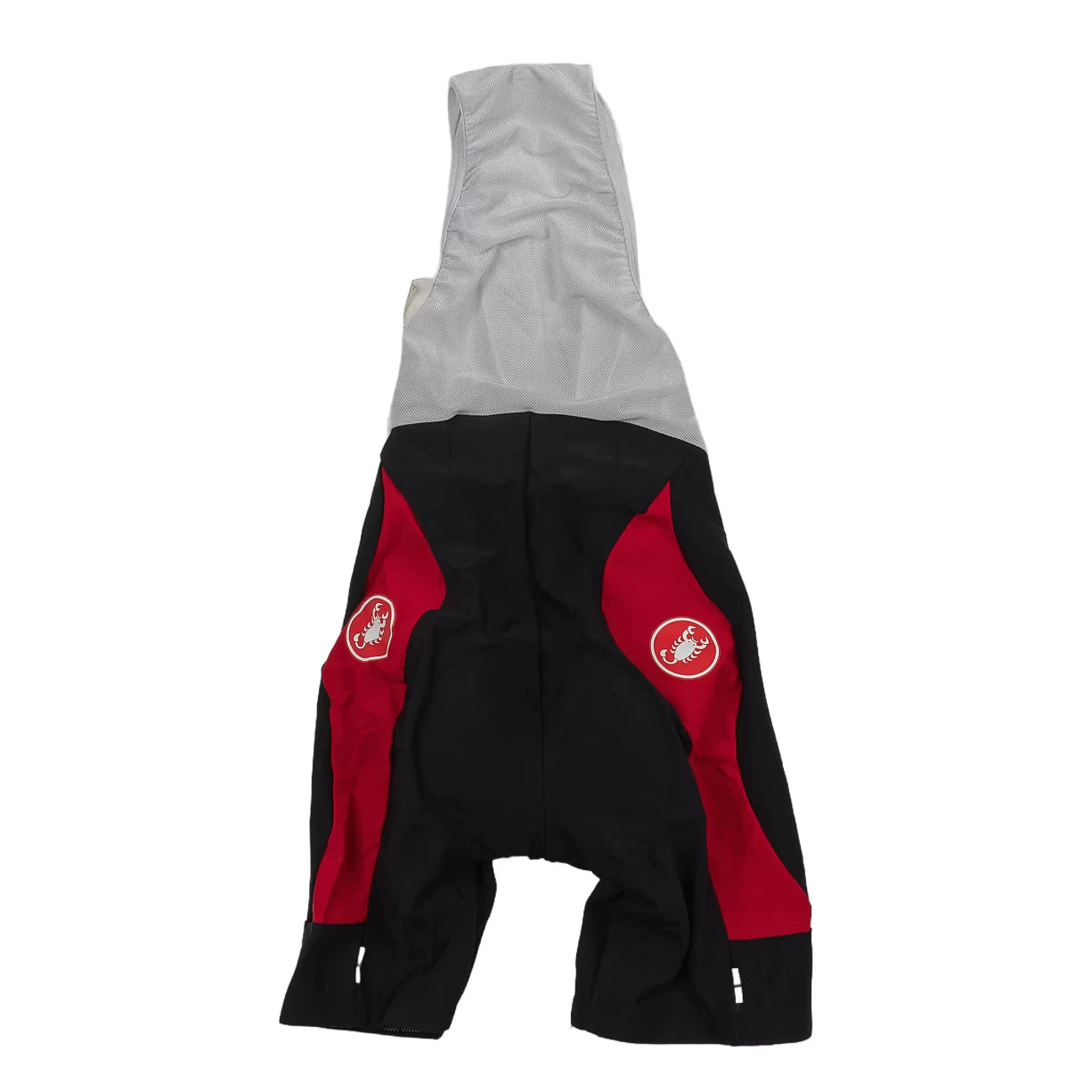 LBlack/Red/White