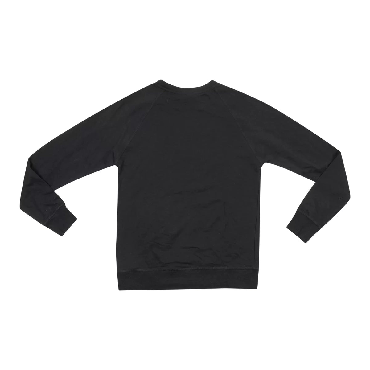 XSBlack