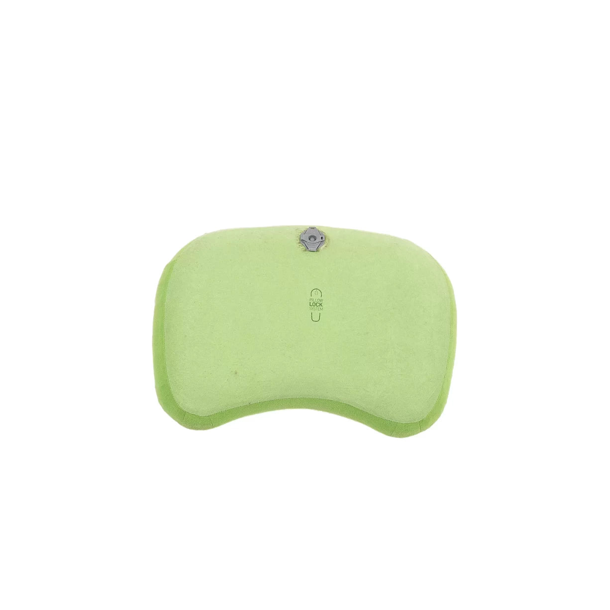 LGreen