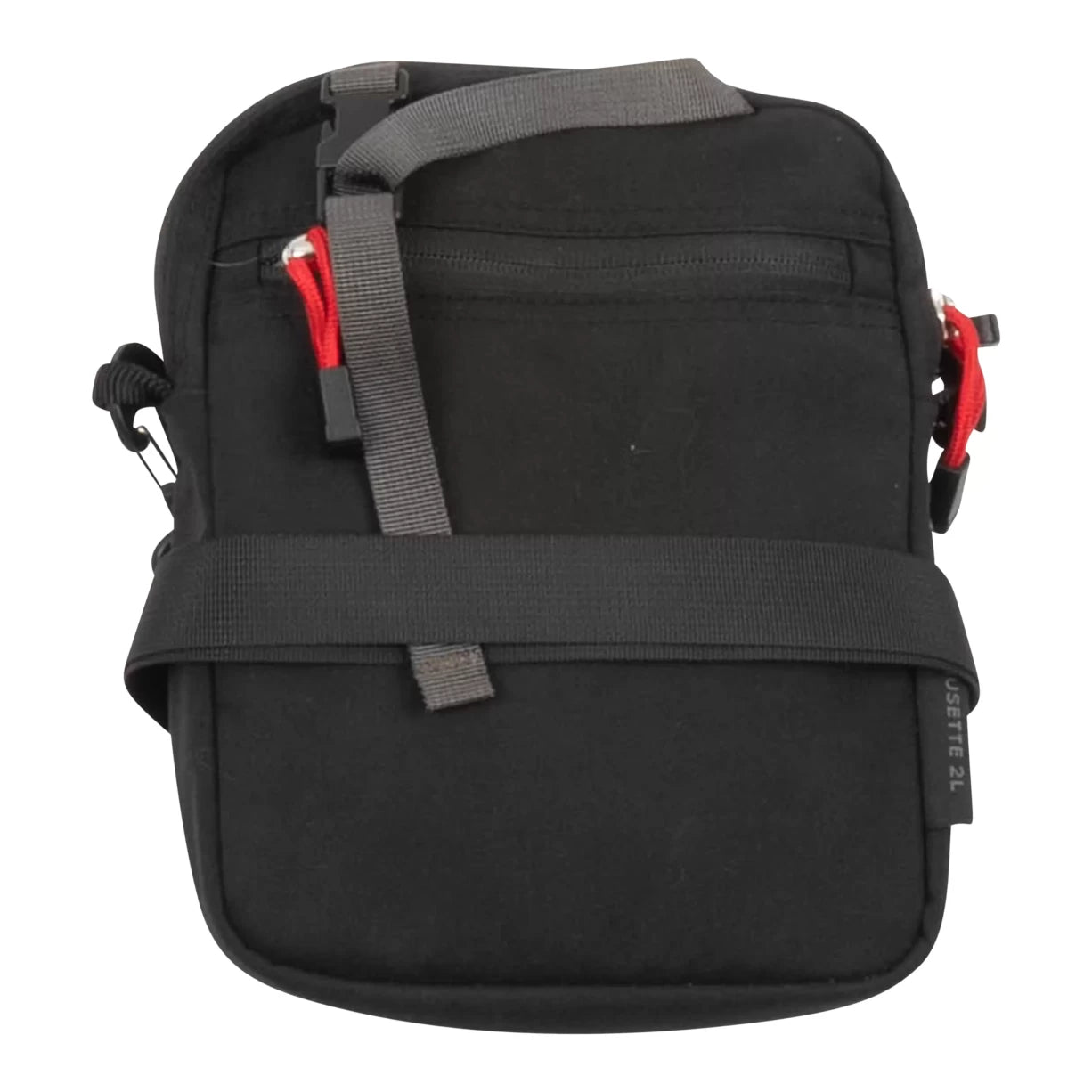 see tech specsBlack/Red/White