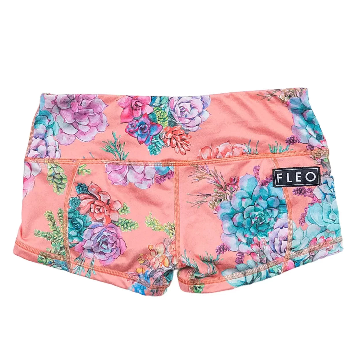 MFloral