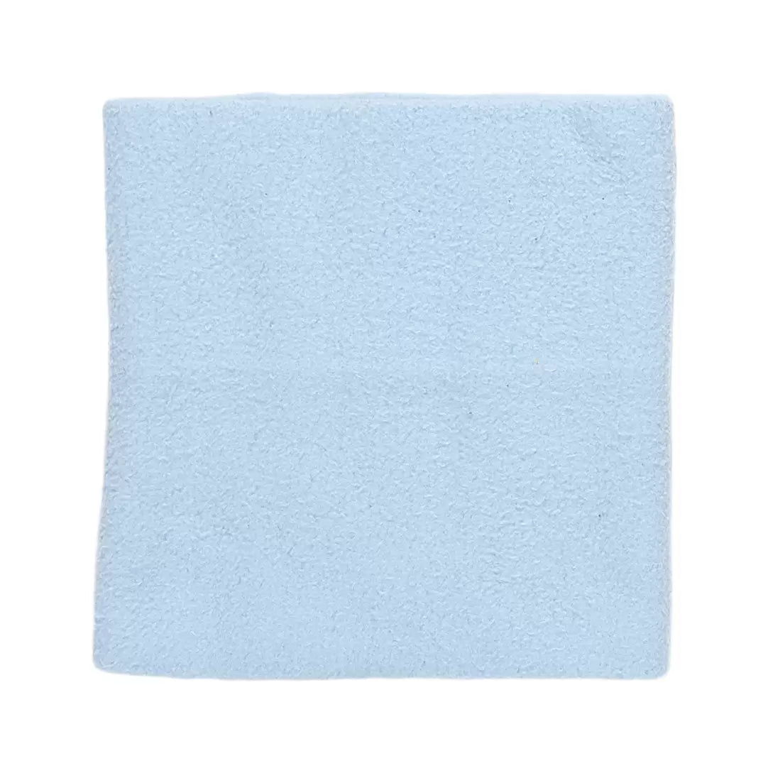 One SizeBlue