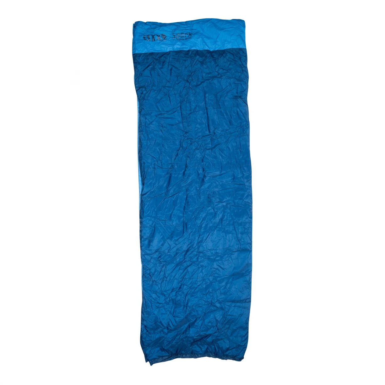 RegularBlue/Dark Blue