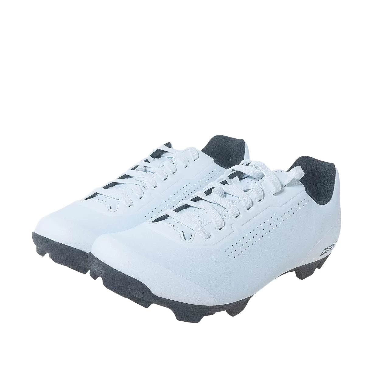 43.0White