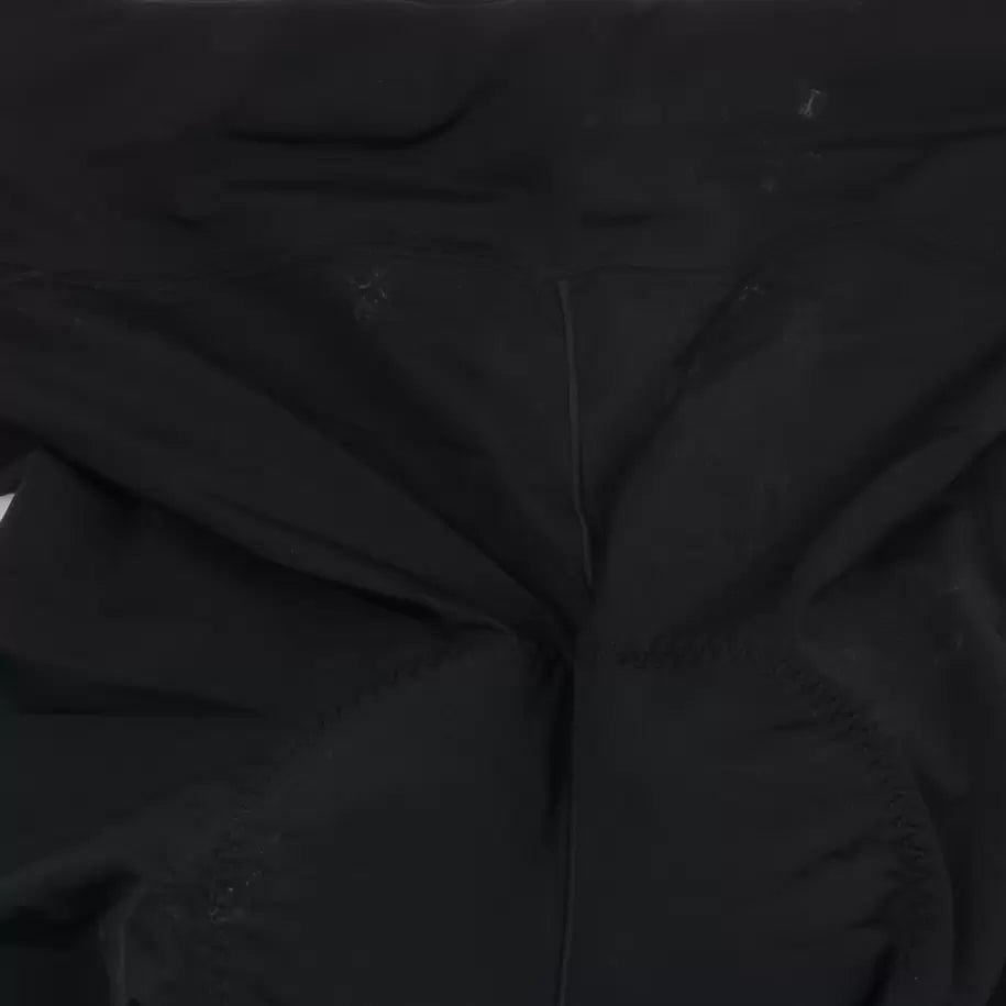 XLBlack
