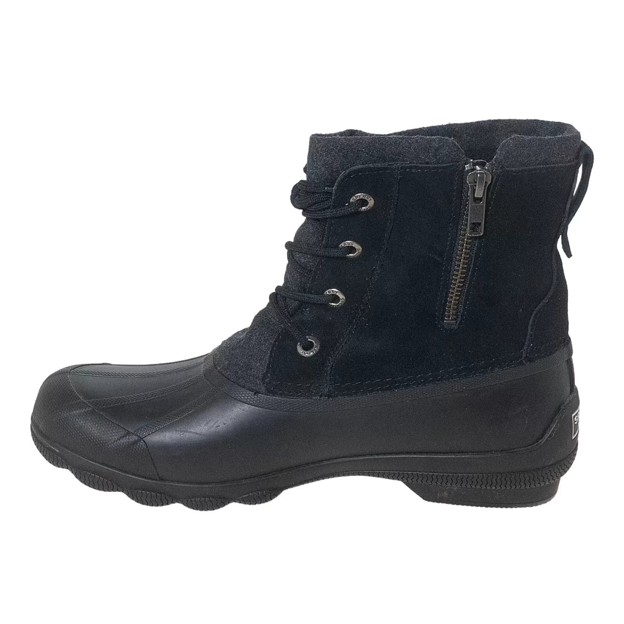 9Black