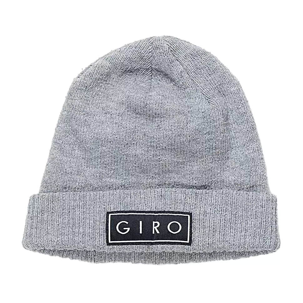 OSFMGrey