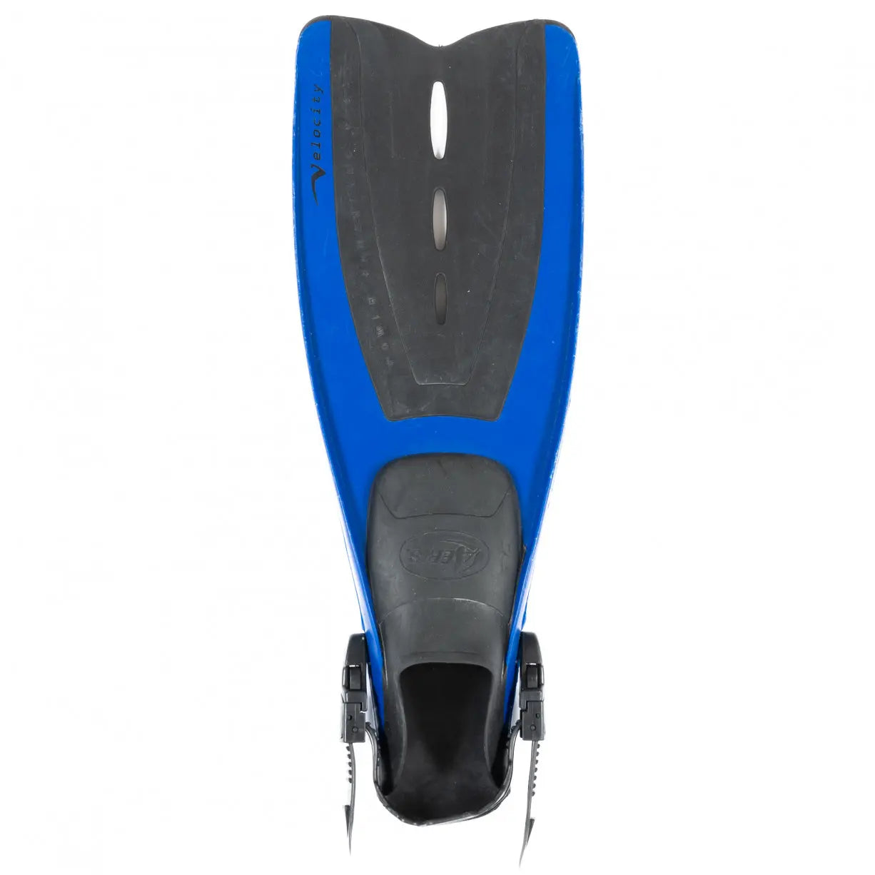 XLBlue/Black