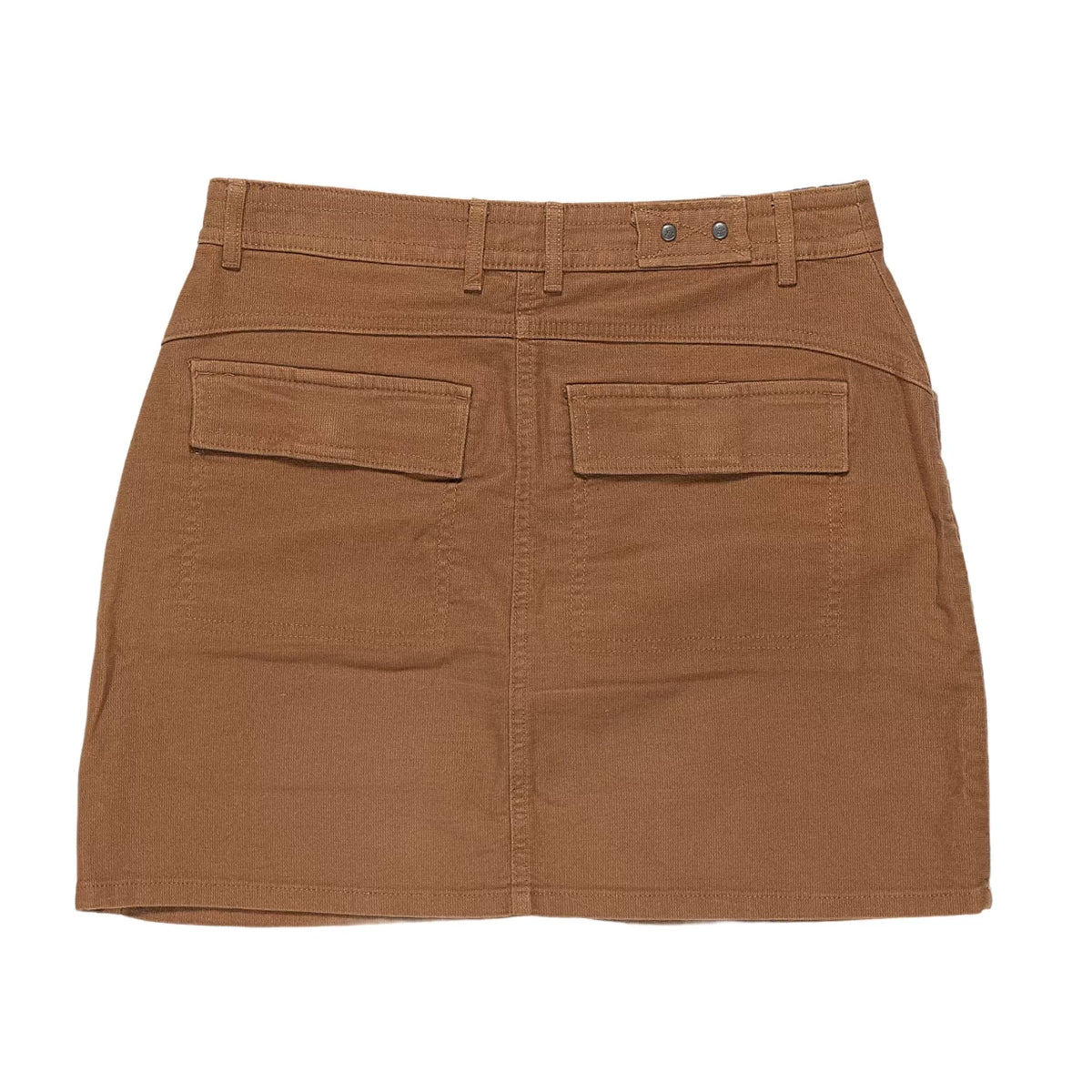 4Brown