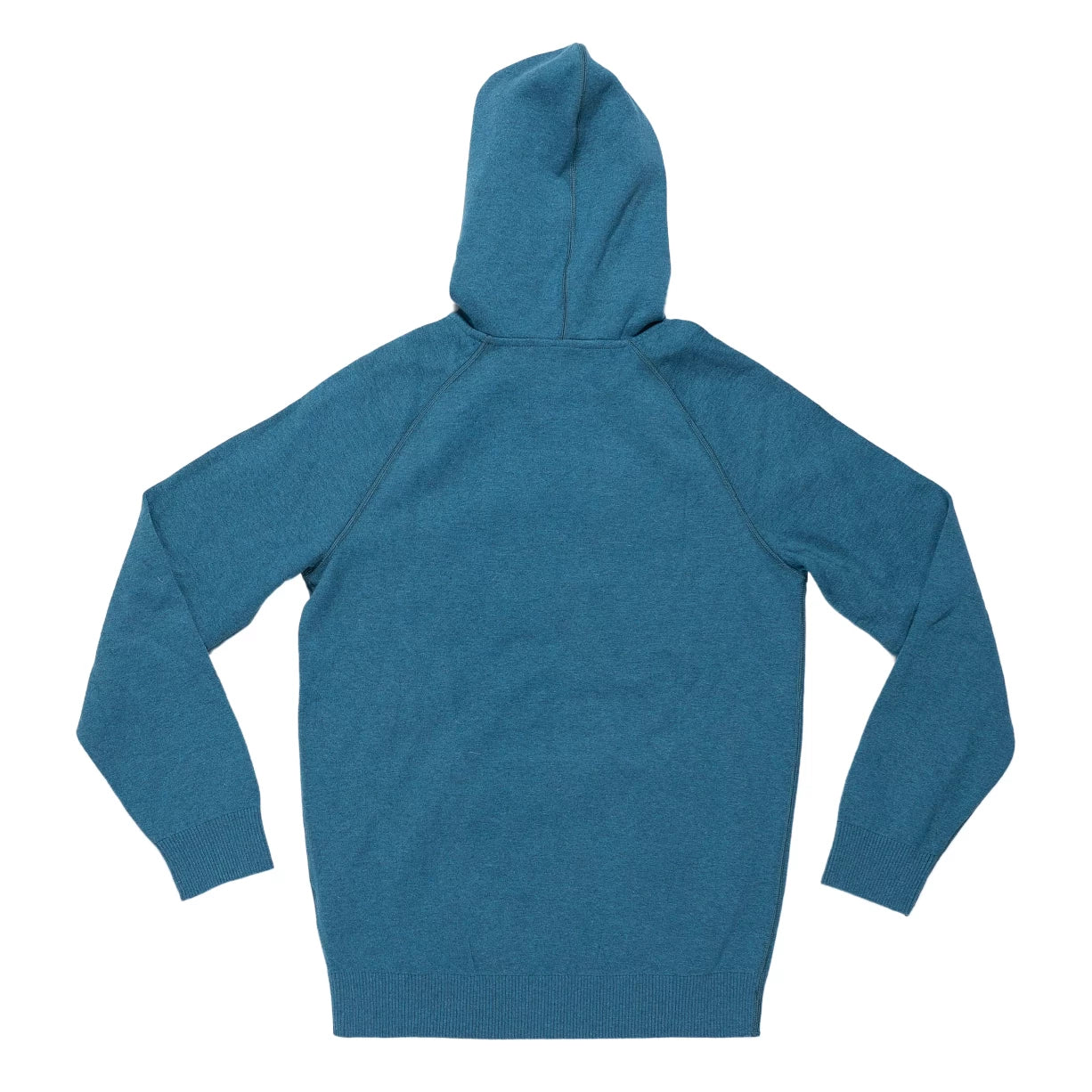 XSBlue