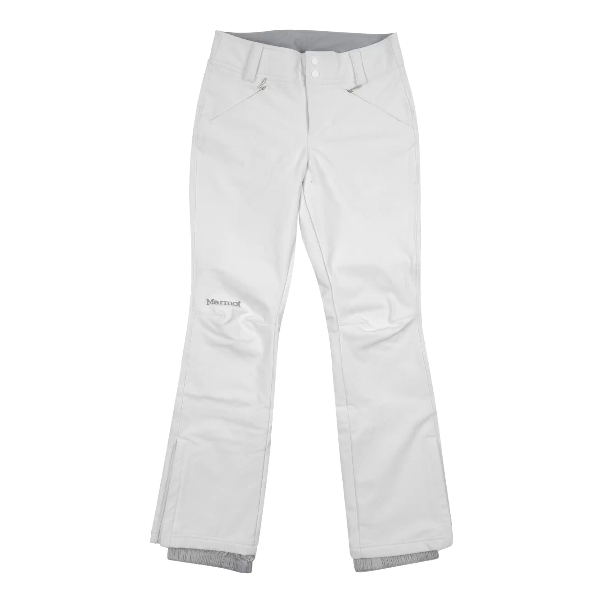SWhite